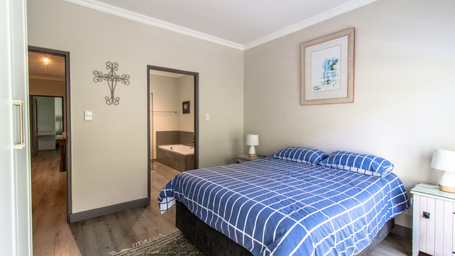 4 Bedroom Property for Sale in Onrus Western Cape